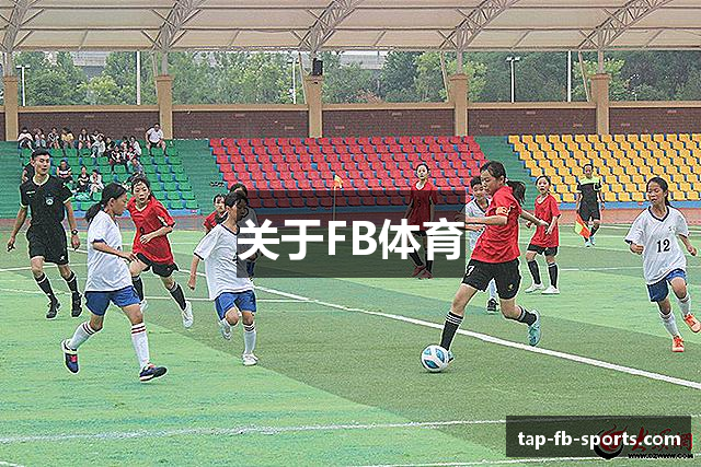 关于FB体育
